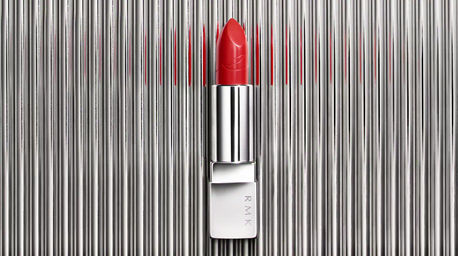 RMK Cosmetics Summer " Color Summer Kiss"